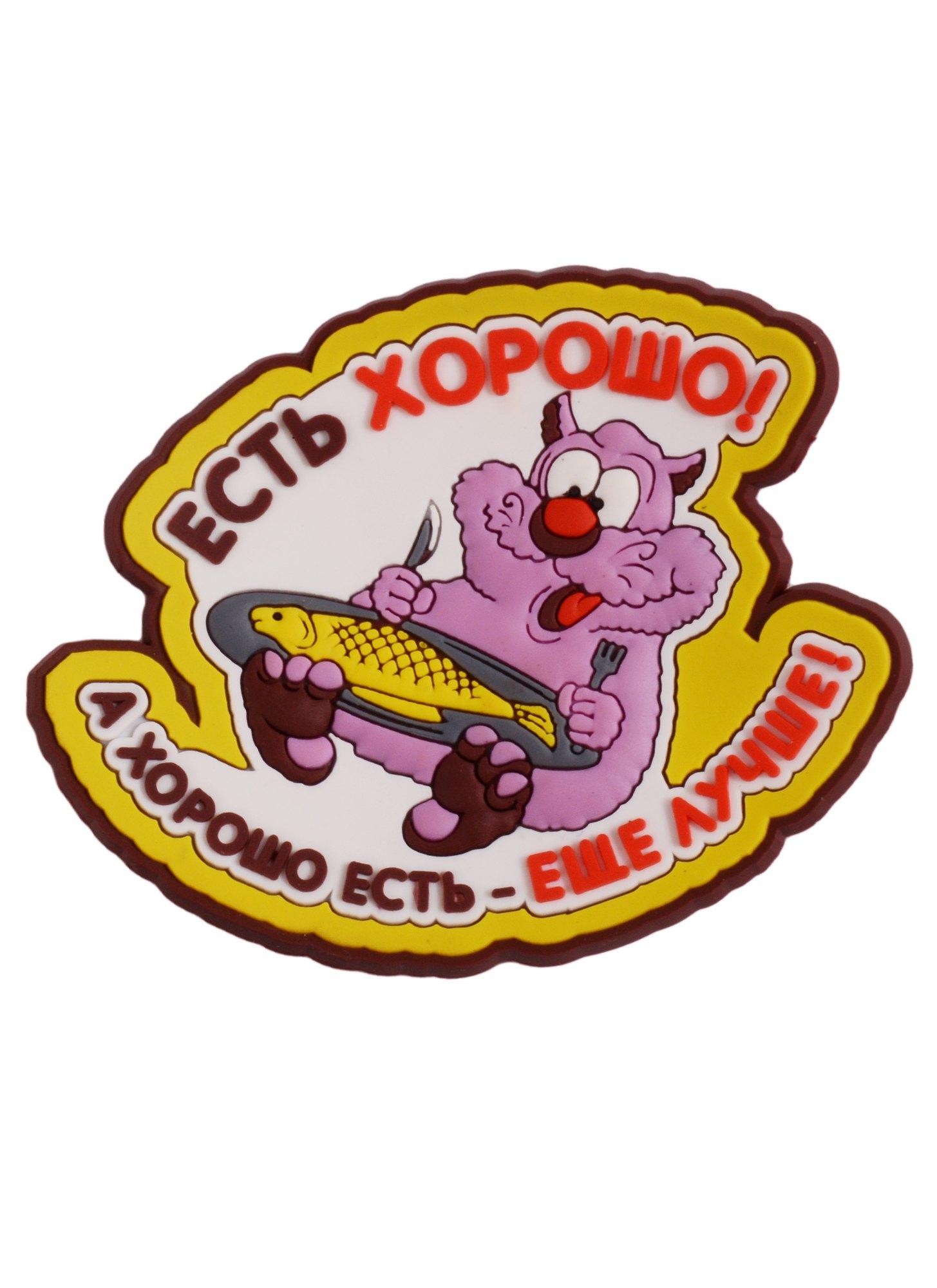 https://ndc.book24.ru/pim/products/images/74/4e/018ed751-38b4-7778-bd44-95a7b741744e.jpg
