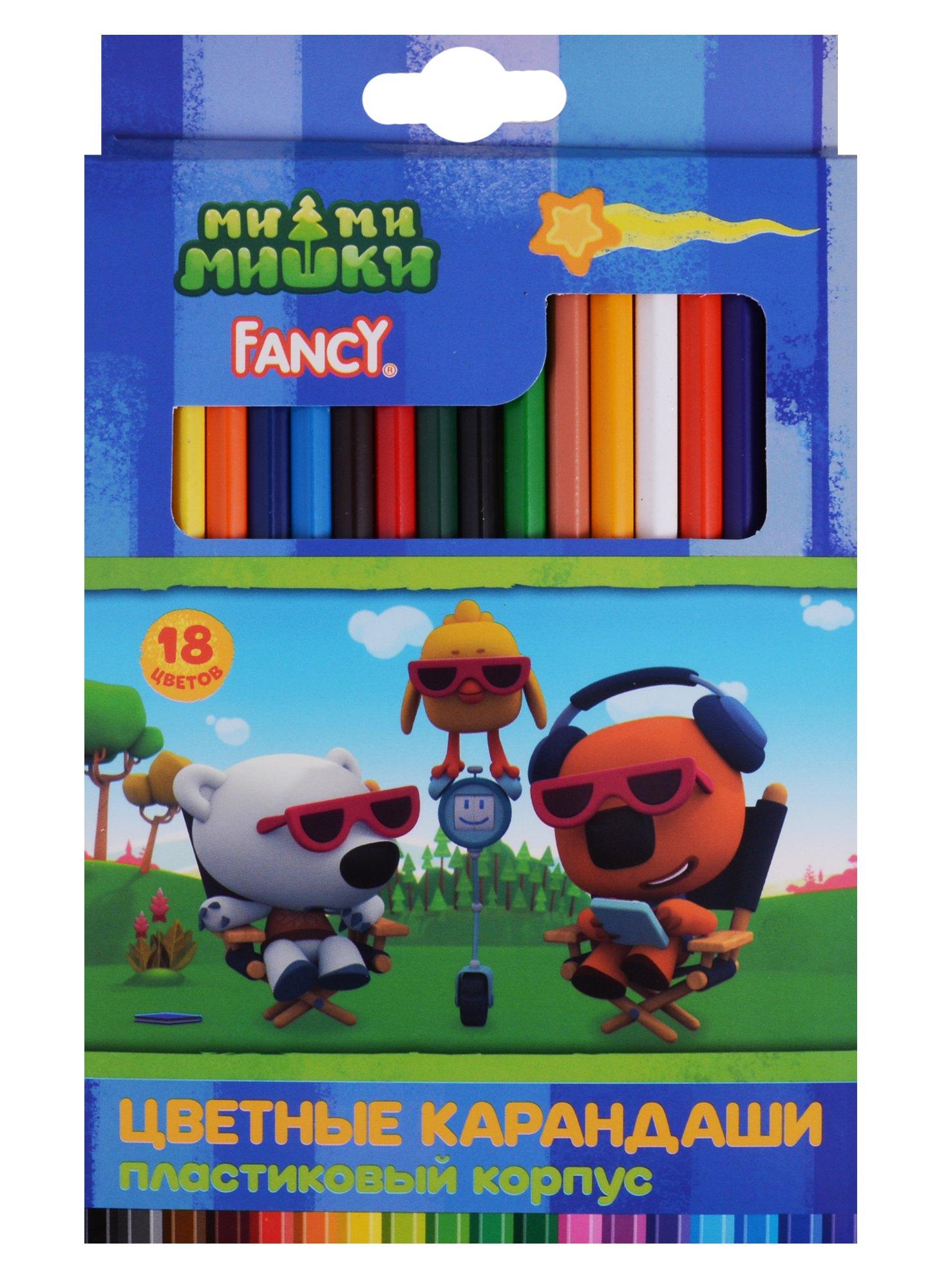 https://ndc.book24.ru/pim/products/images/74/9a/018ed350-78a0-76be-a182-c2bc2efd749a.jpg