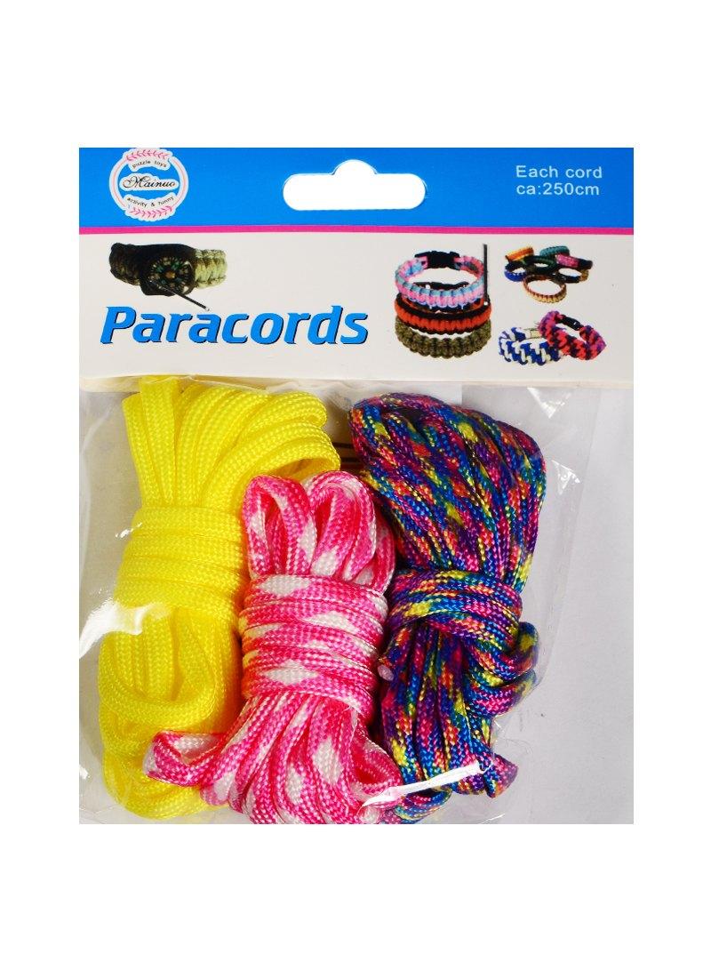 https://ndc.book24.ru/pim/products/images/74/bd/018edb14-abcb-7cc9-8897-e4ed8eb274bd.jpg