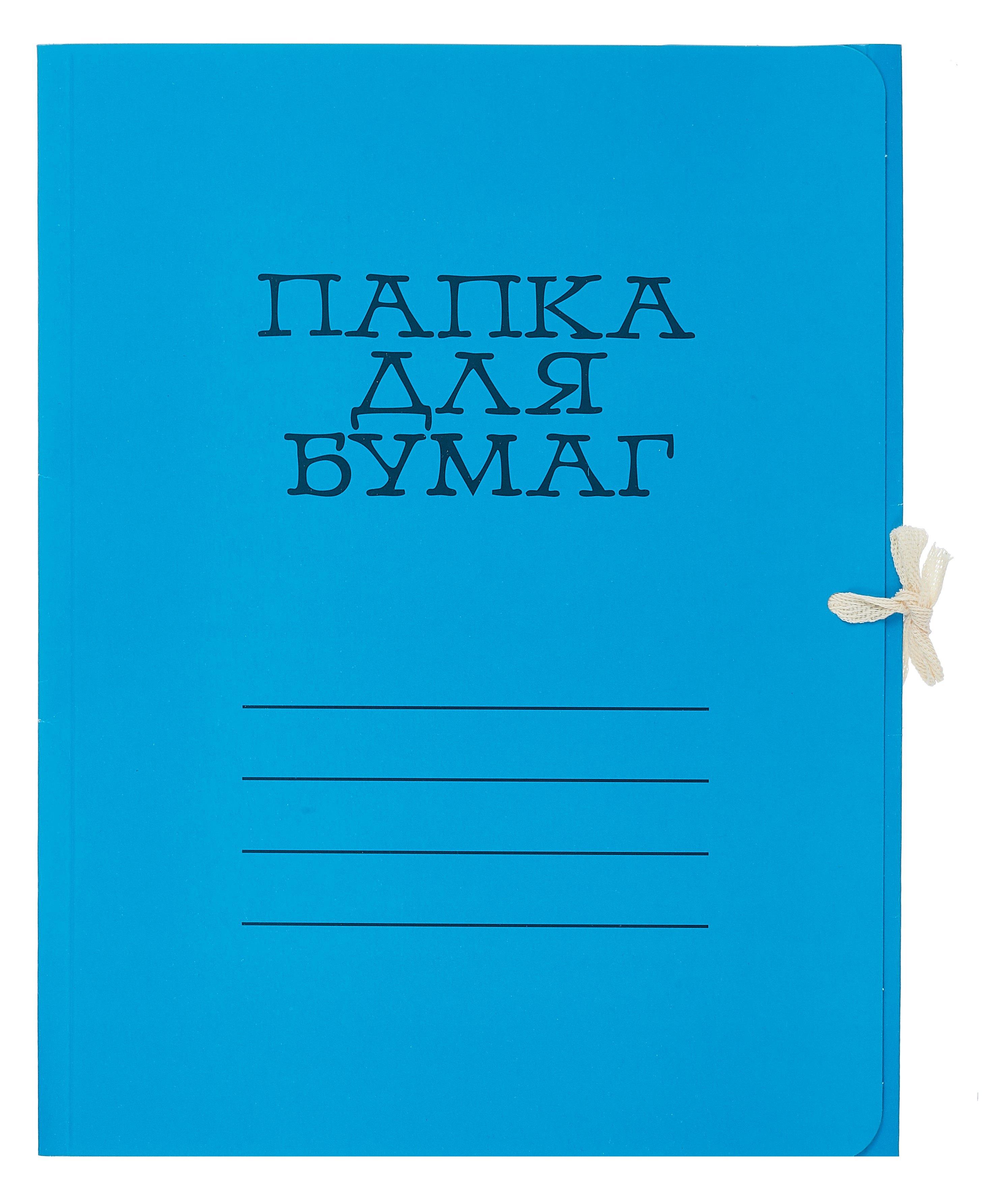 https://ndc.book24.ru/pim/products/images/74/e2/0196ce8a-eaa0-73e2-aaca-a81cdcd774e2.jpg