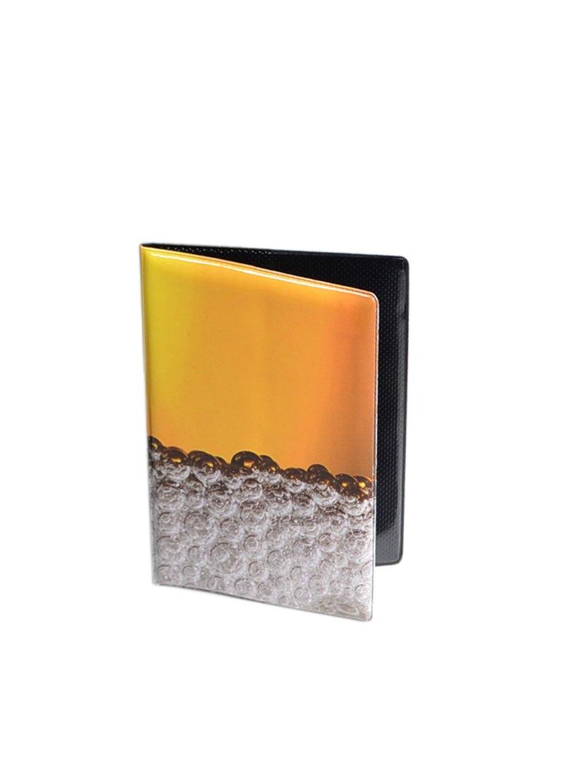https://ndc.book24.ru/pim/products/images/74/ef/018ed99a-c47d-7ab5-ab38-edf4808574ef.jpg