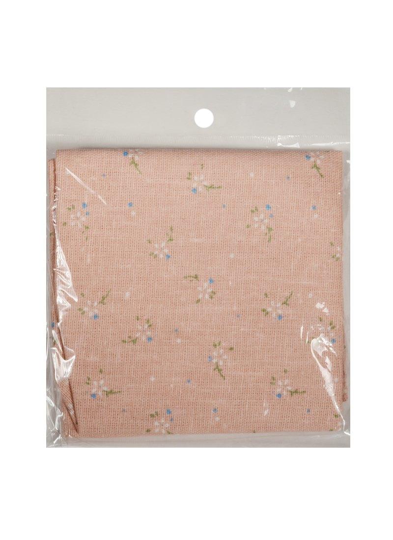 https://ndc.book24.ru/pim/products/images/74/f0/018edc78-6daa-76e8-b82b-327a94be74f0.jpg