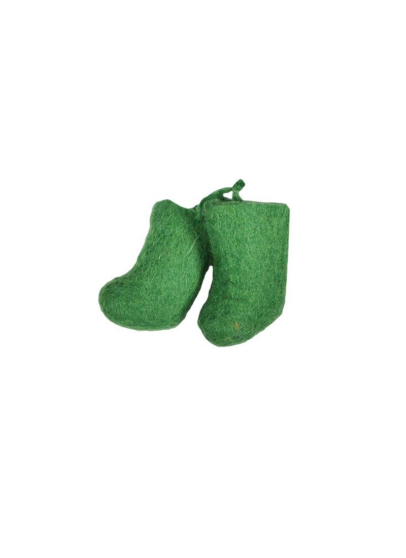 https://ndc.book24.ru/pim/products/images/75/49/018ed8a1-1152-7cd8-a9c2-191d1a607549.jpg