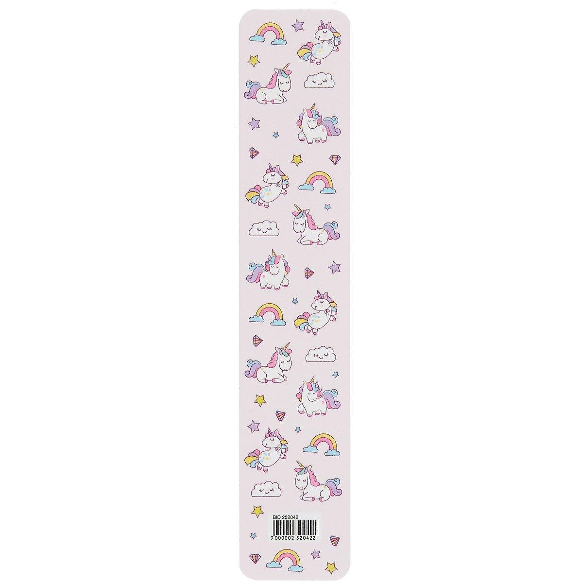 https://ndc.book24.ru/pim/products/images/75/80/018ed373-b50b-7f16-adb9-65dcea4e7580.jpg