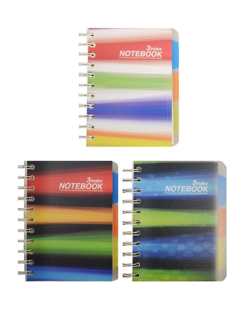 https://ndc.book24.ru/pim/products/images/75/9e/018ed30f-5476-7782-be75-7829f754759e.jpg