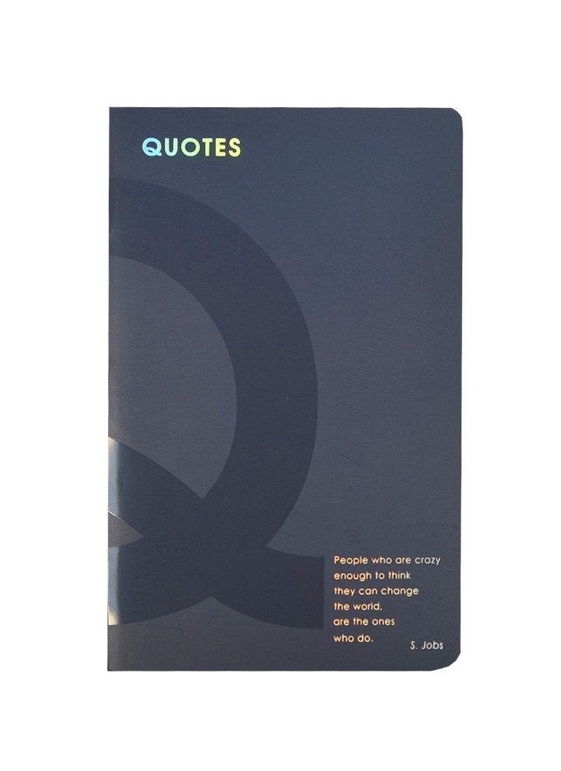 https://ndc.book24.ru/pim/products/images/75/b5/018ed2f7-15bf-7acf-8d6a-e7729a0975b5.jpg