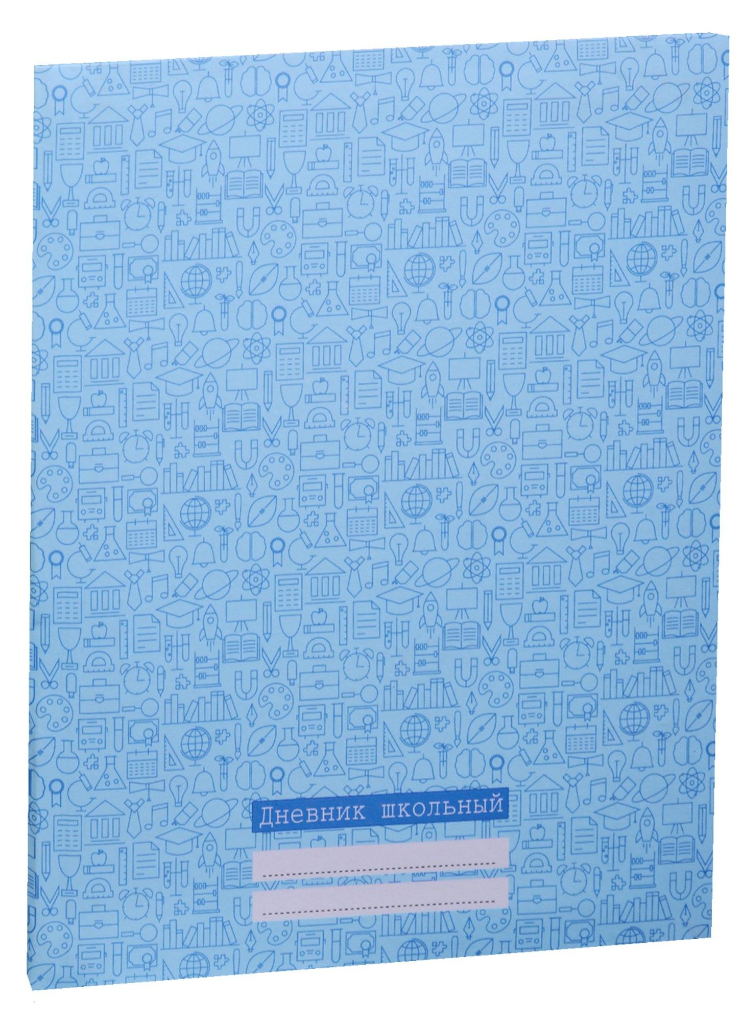 https://ndc.book24.ru/pim/products/images/75/c4/018ed32c-c8cd-7132-9a2e-6cf9abed75c4.jpg