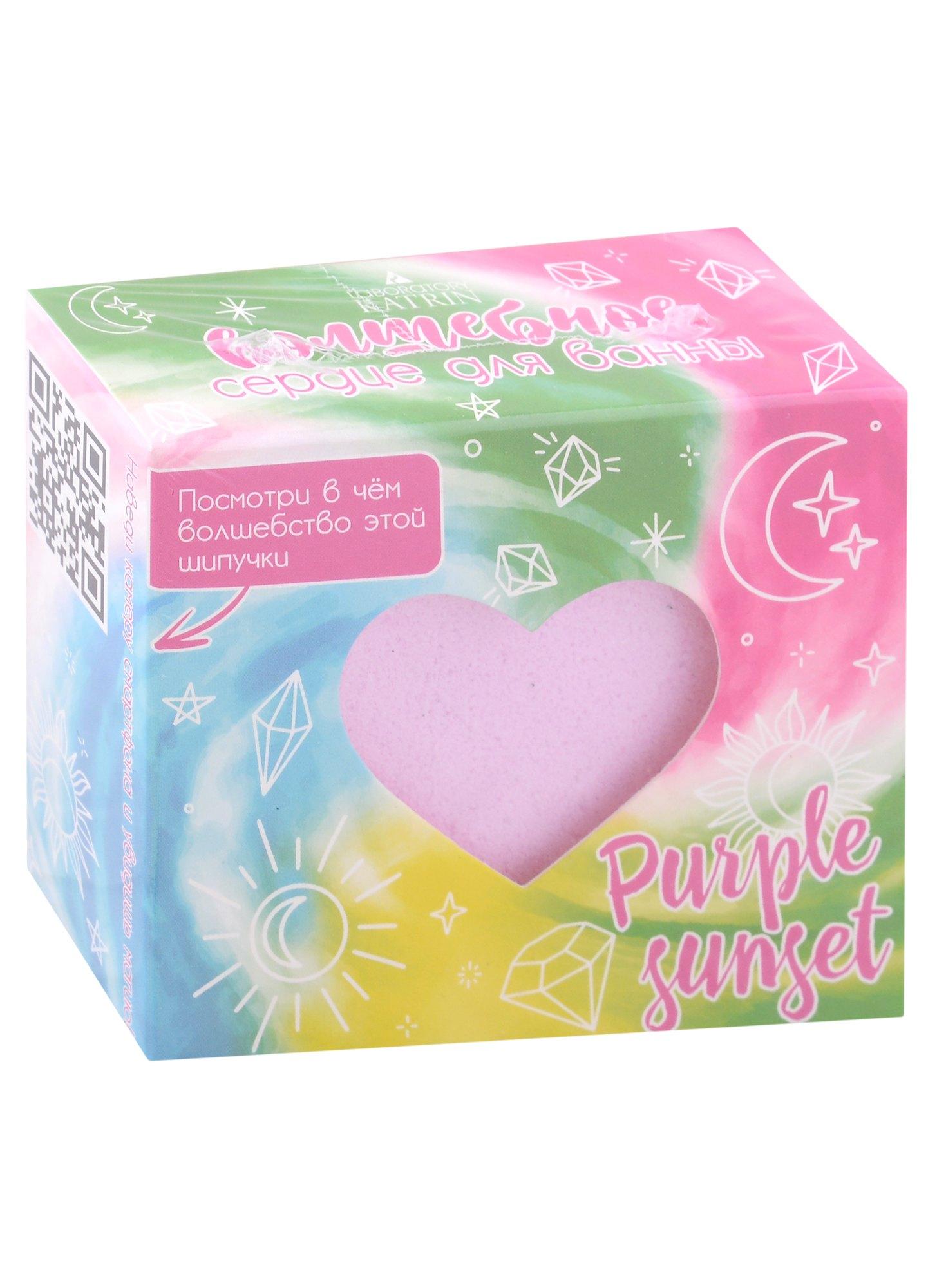 https://ndc.book24.ru/pim/products/images/75/cc/018ee8ba-70a0-7be8-8183-ea87780475cc.jpg