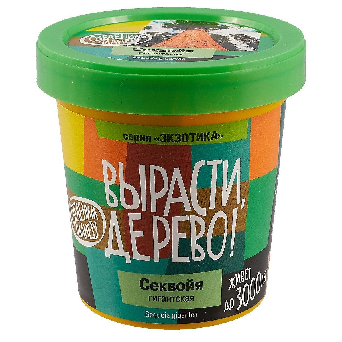 https://ndc.book24.ru/pim/products/images/75/e5/018edcee-1c73-78d2-8035-c6eec83875e5.jpg