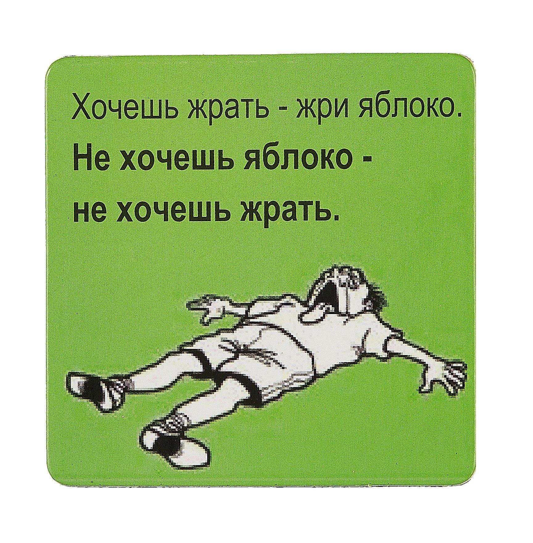 https://ndc.book24.ru/pim/products/images/75/e7/018ed87a-4031-7ae4-8396-c1f5a9b575e7.jpg