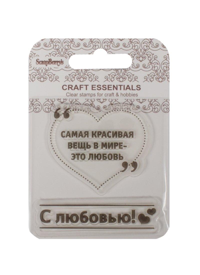 https://ndc.book24.ru/pim/products/images/75/fc/018edb7b-e517-724f-92a9-b2153b1375fc.jpg