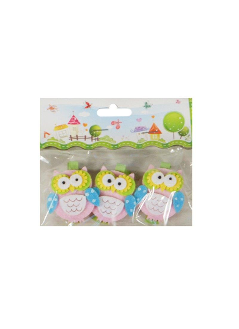 https://ndc.book24.ru/pim/products/images/76/25/018edab9-00f5-7561-b253-1956eb5b7625.jpg