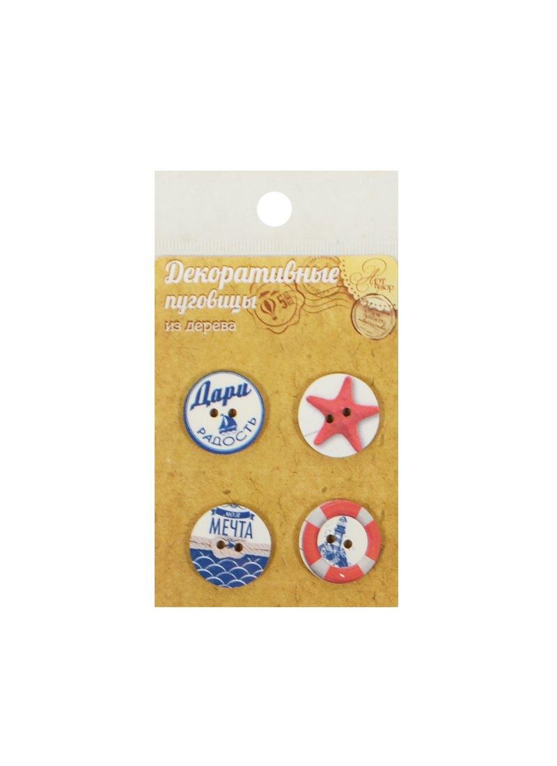 https://ndc.book24.ru/pim/products/images/76/53/018eda8a-8812-765b-8237-b65322dc7653.jpg