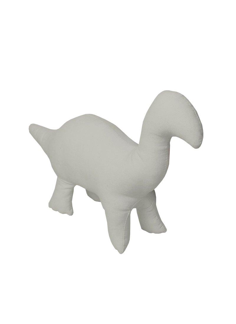 https://ndc.book24.ru/pim/products/images/76/55/018ed932-a3e1-73f7-aabd-585167637655.jpg