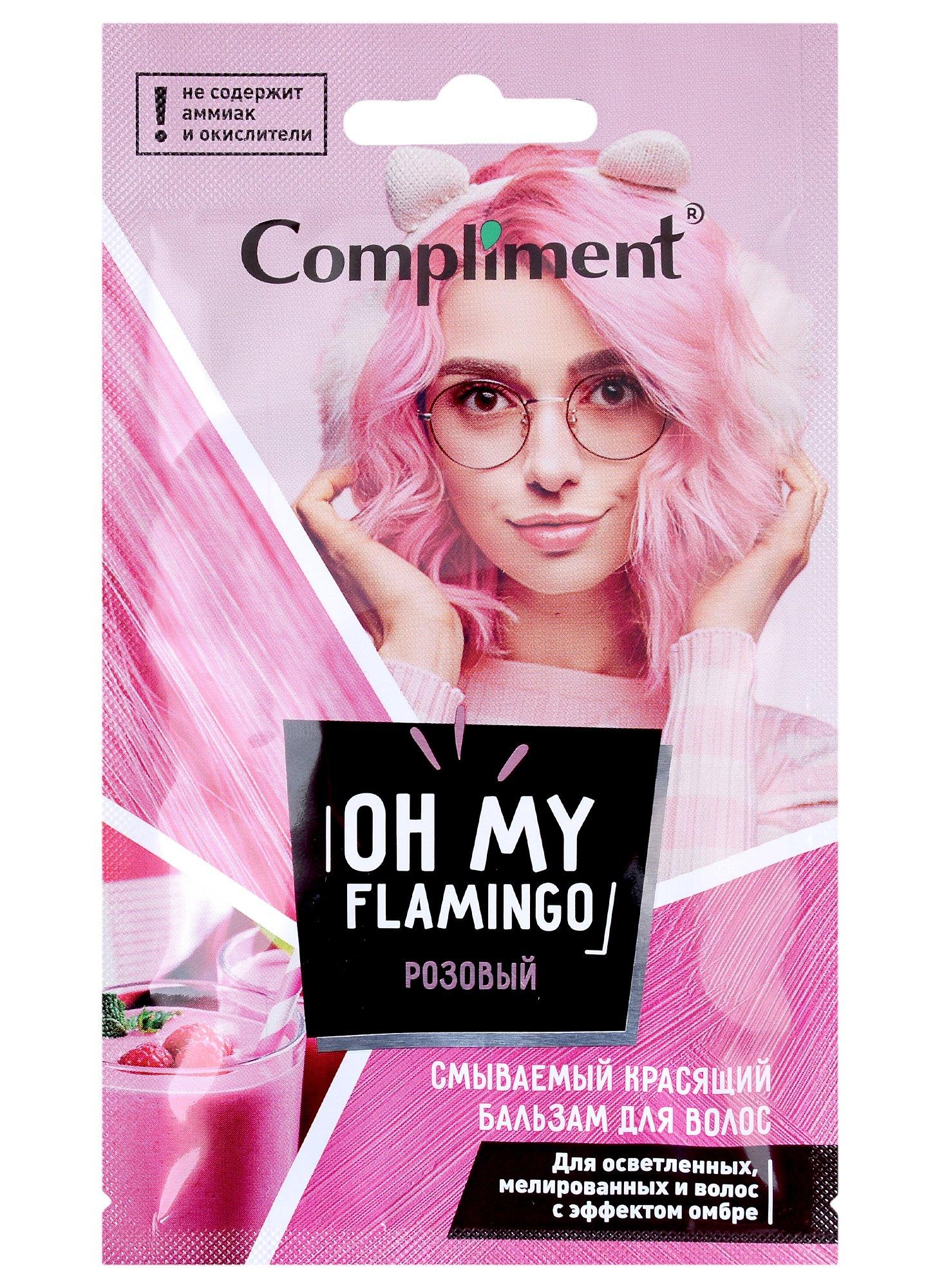 https://ndc.book24.ru/pim/products/images/76/7b/018ee93b-49fd-76ad-9596-e06808fa767b.jpg