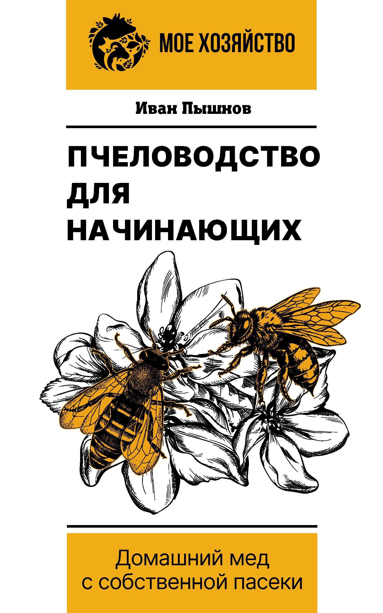 https://ndc.book24.ru/pim/products/images/76/88/019ac451-0a0d-7c43-b3d4-493fea717688.jpg