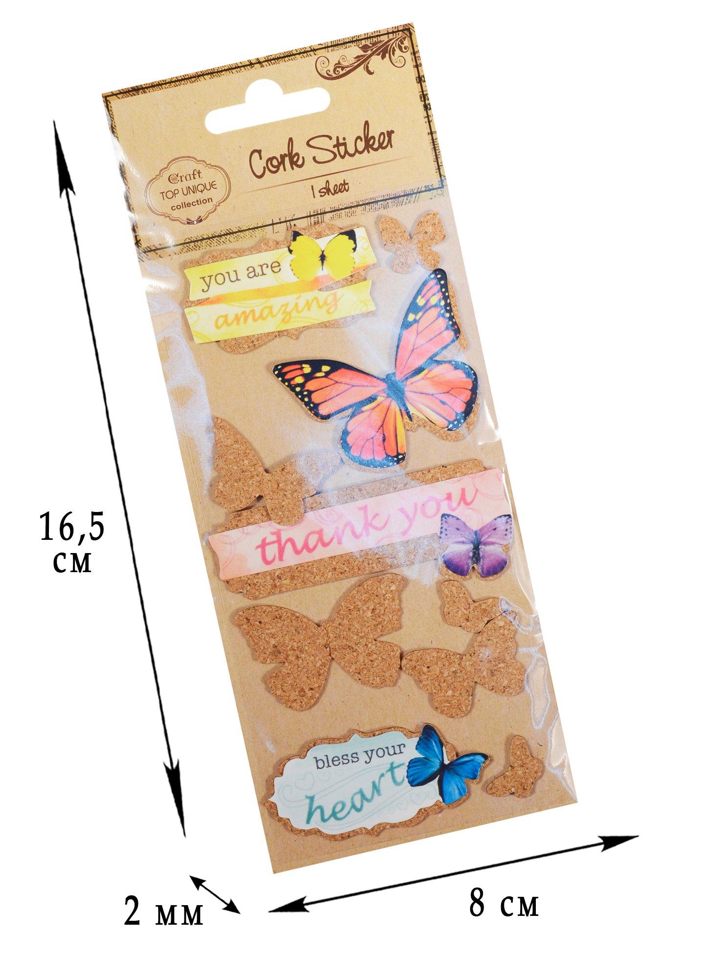 https://ndc.book24.ru/pim/products/images/76/9b/018edc45-6ac3-7d1e-95ff-6c74749e769b.jpg
