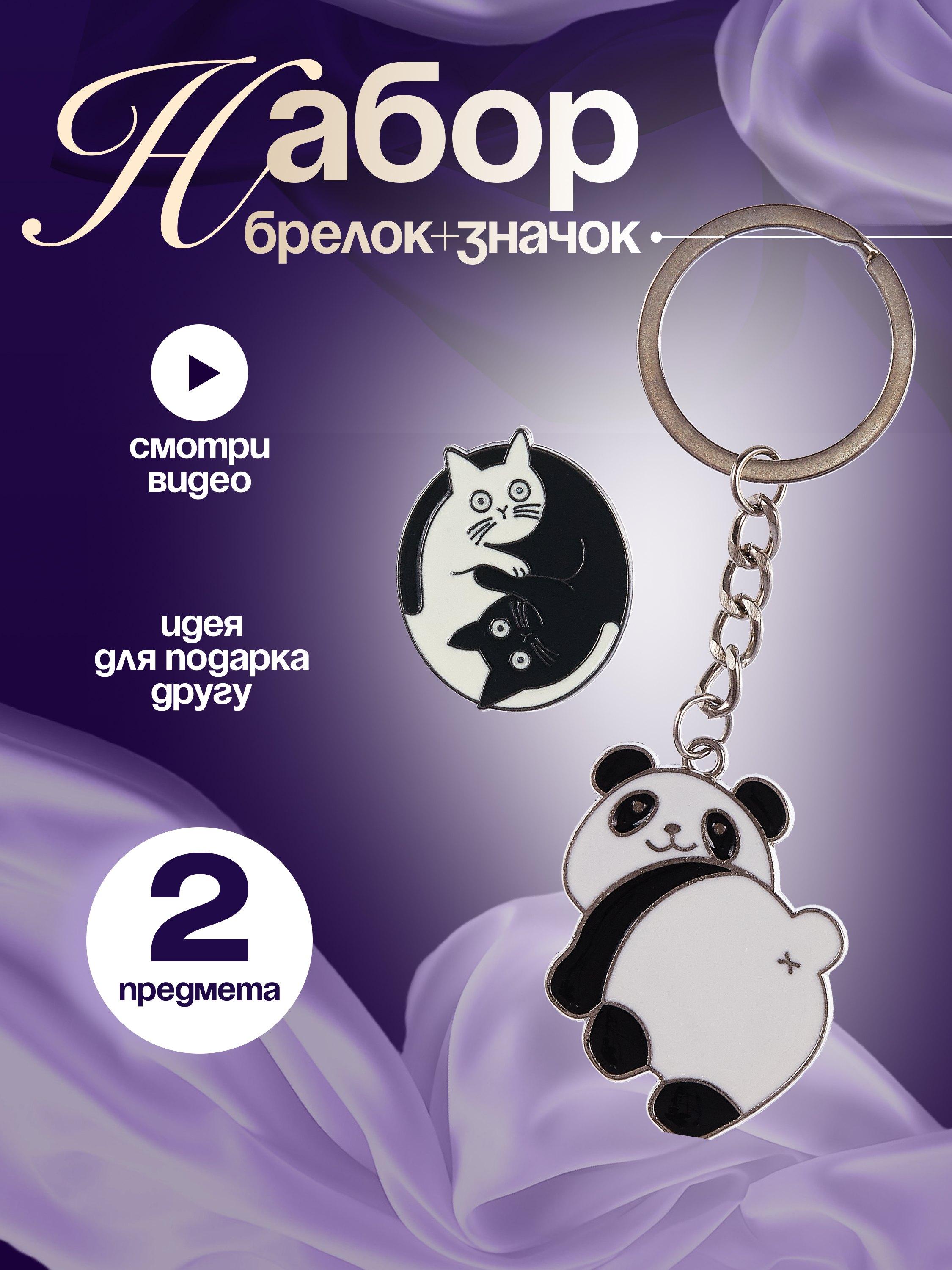 https://ndc.book24.ru/pim/products/images/76/c1/0195d7f0-d98c-724e-bb59-6c2a2a9076c1.jpg