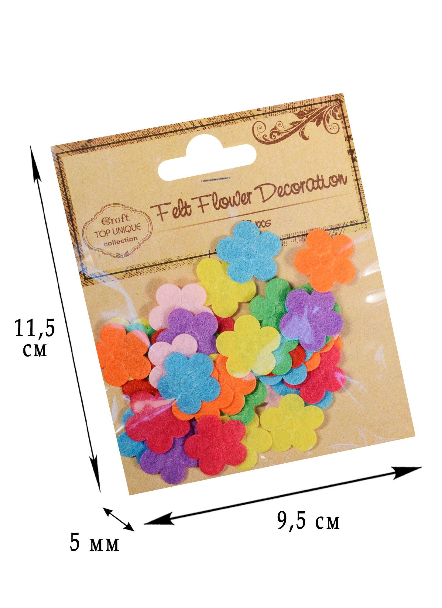 https://ndc.book24.ru/pim/products/images/76/cc/018edc45-dc6b-72ea-8516-1a7fe94276cc.jpg