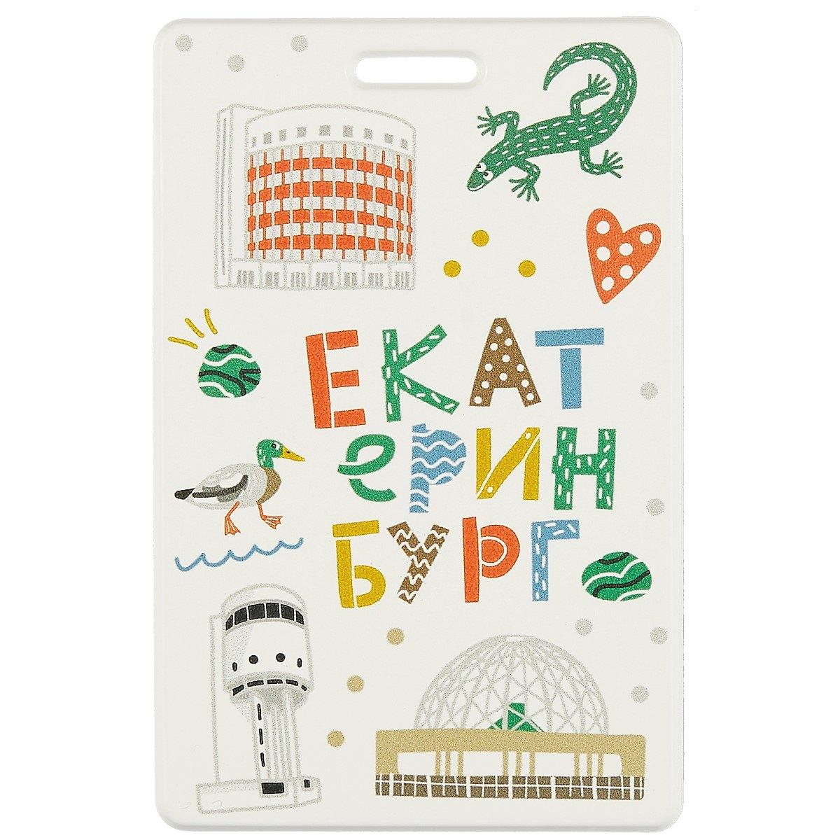 https://ndc.book24.ru/pim/products/images/76/da/018ee4f6-d208-70a7-b1b5-f1752b9376da.jpg