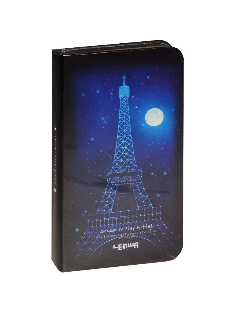 https://ndc.book24.ru/pim/products/images/76/e7/018edbd6-b5a5-74d1-8c53-8ad4479276e7.jpg