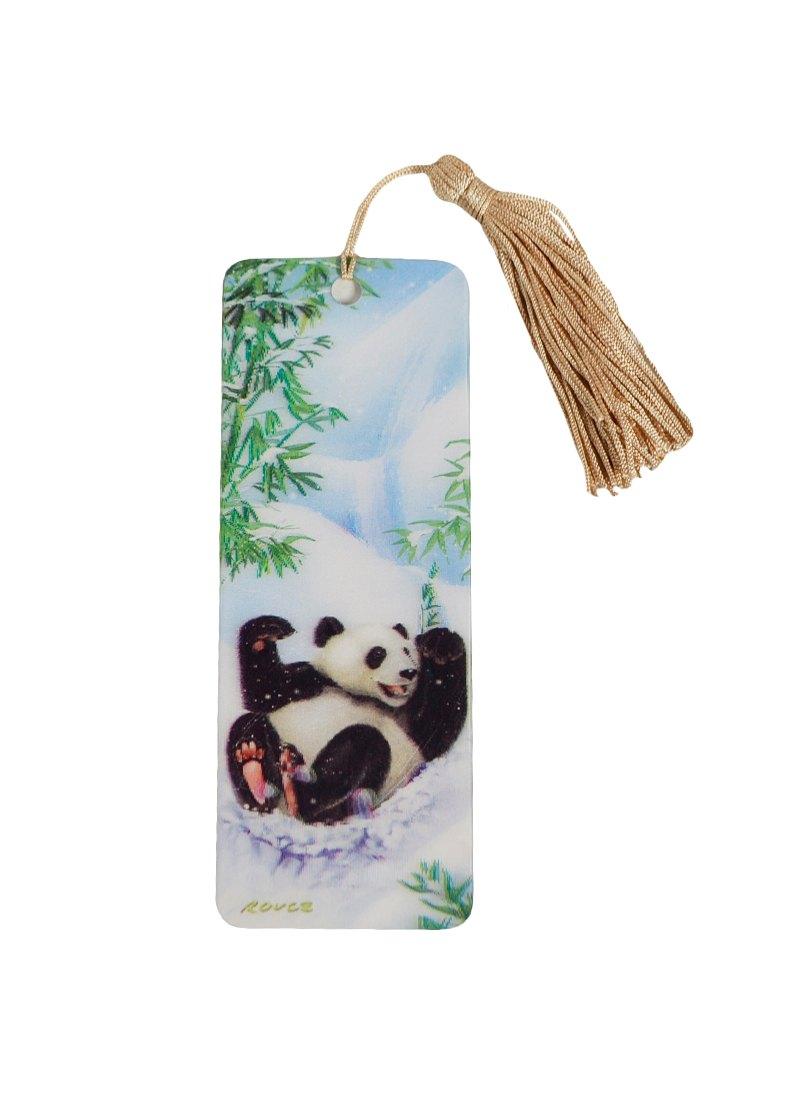 https://ndc.book24.ru/pim/products/images/76/f6/018ed77c-bdb7-7a68-a124-bbcb1b4b76f6.jpg