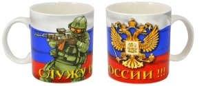 https://ndc.book24.ru/pim/products/images/77/01/018ed3ff-e594-7e75-9a7b-68bacfb97701.jpg