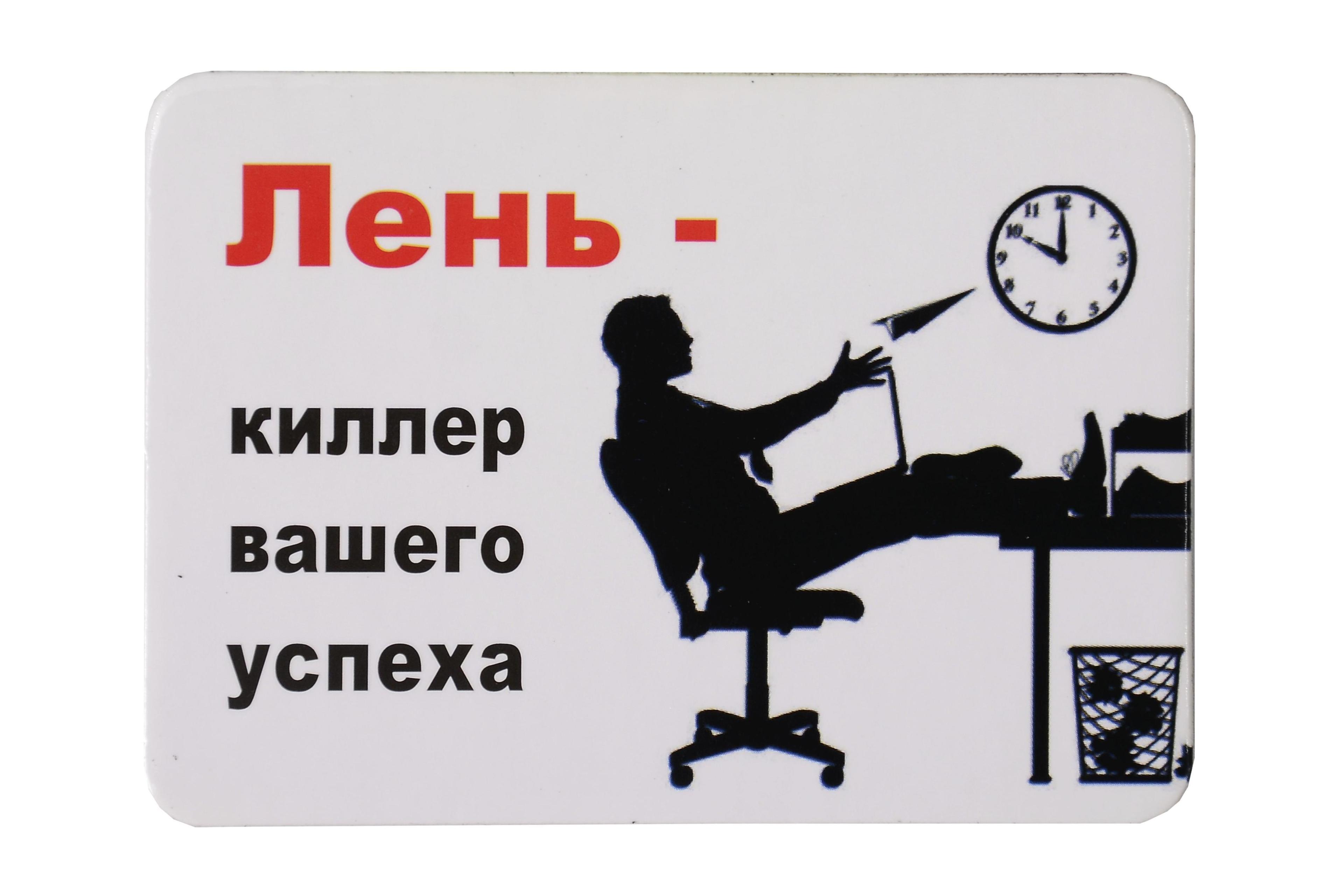 https://ndc.book24.ru/pim/products/images/77/0a/019c0897-cf22-7911-b425-07dd7c17770a.jpg
