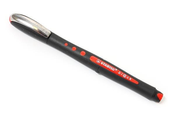 https://ndc.book24.ru/pim/products/images/77/16/018ed3dc-e7e8-722e-9805-4b8bfef37716.jpg