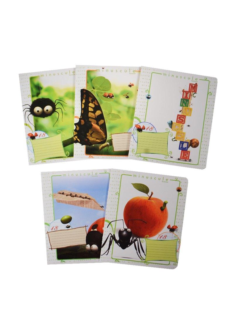 https://ndc.book24.ru/pim/products/images/77/2a/018ed304-655e-736b-98a0-eaa9ea83772a.jpg