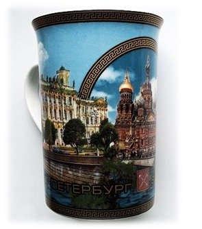 https://ndc.book24.ru/pim/products/images/77/40/018ed3f8-00e1-7789-a961-8d4e93d97740.jpg