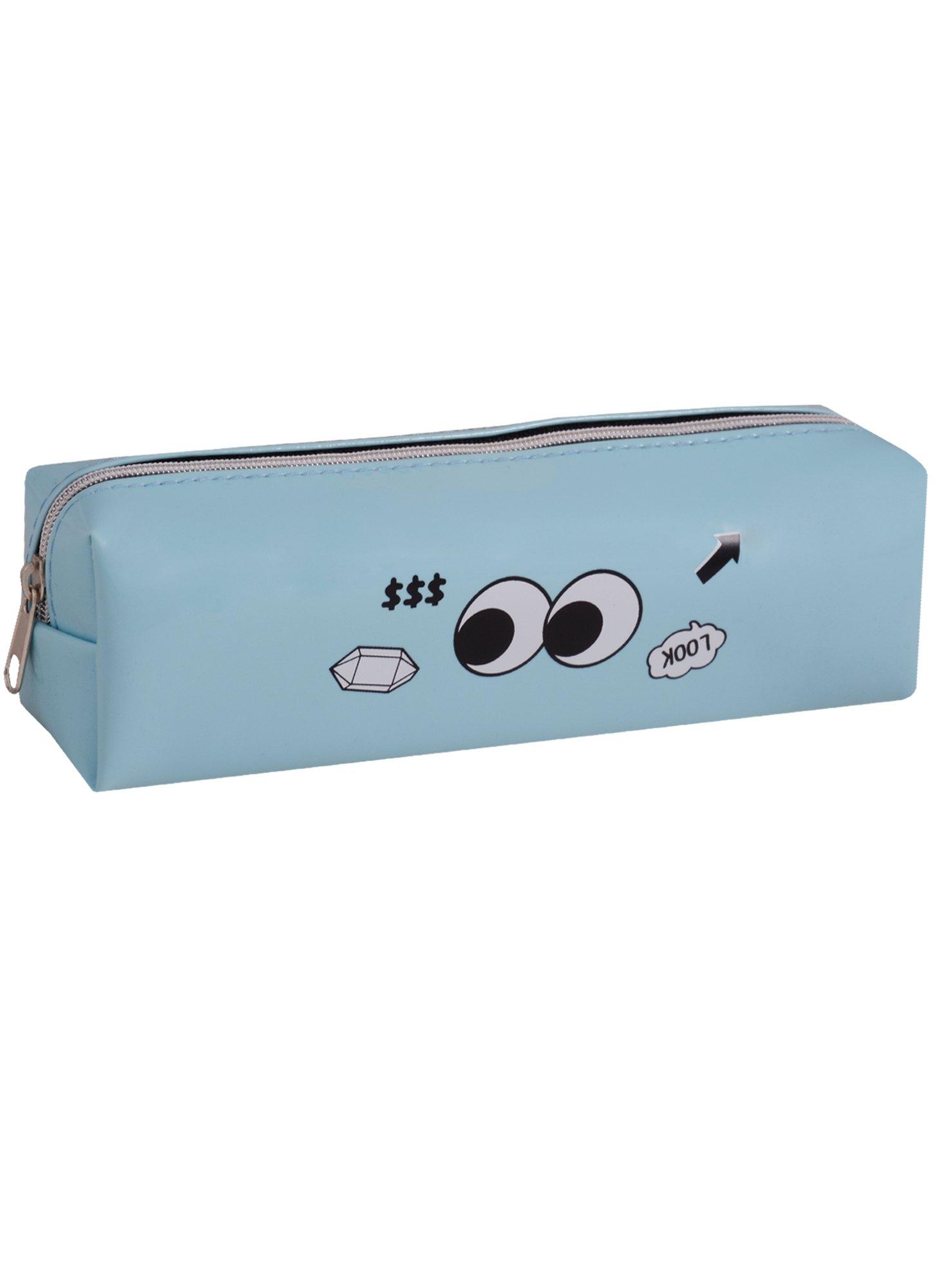 https://ndc.book24.ru/pim/products/images/77/7d/018ed326-96d6-75c5-8f5c-bc7ca776777d.jpg