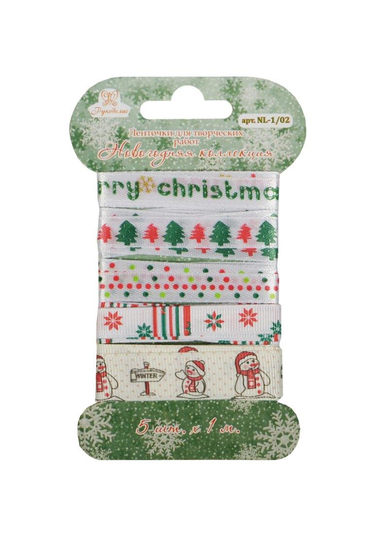 https://ndc.book24.ru/pim/products/images/77/8b/018edaff-cd57-7d6b-91f7-63f88843778b.jpg