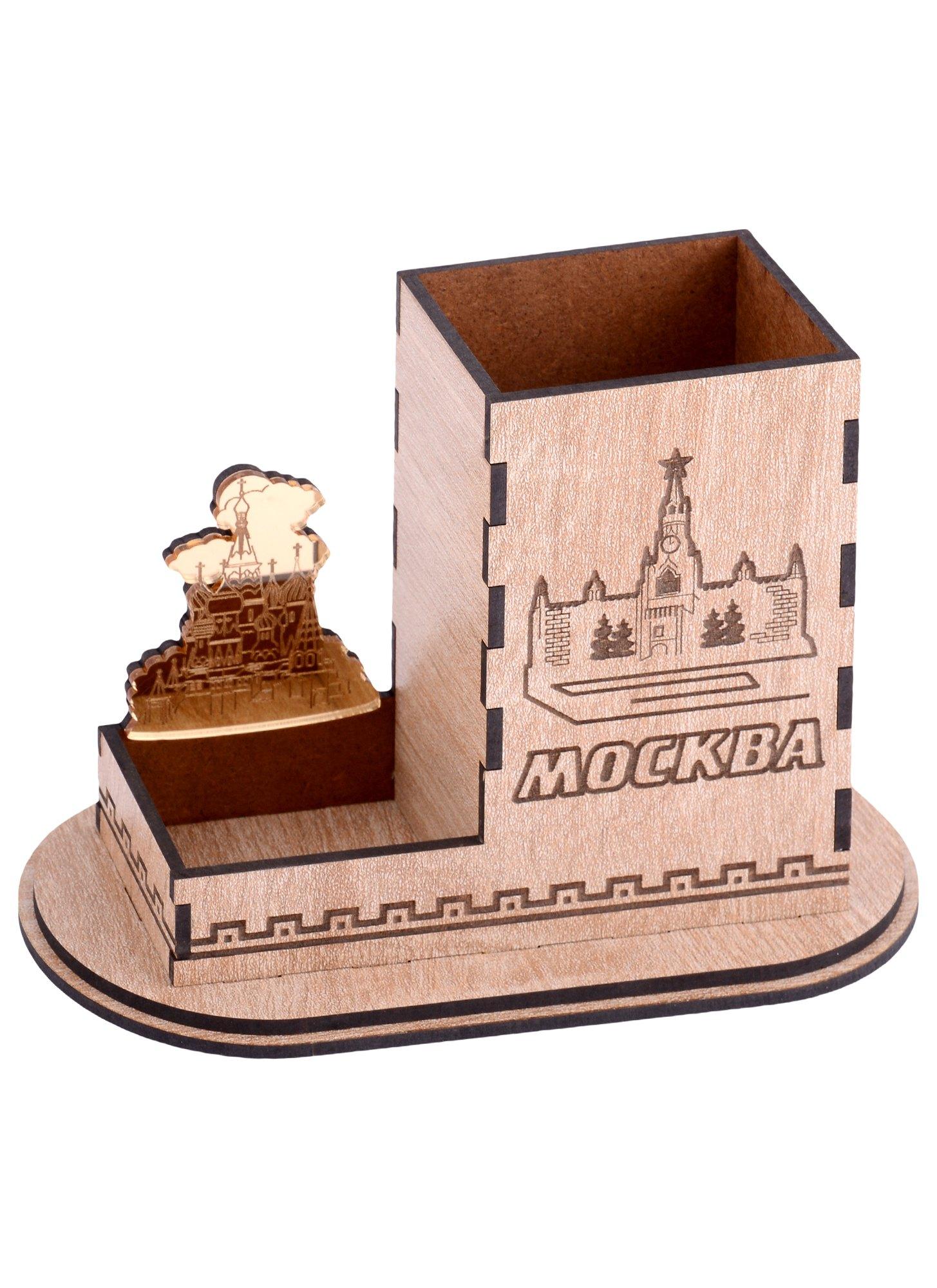 https://ndc.book24.ru/pim/products/images/77/b6/018ee7c8-26f0-7773-a72f-0b0d25a877b6.jpg