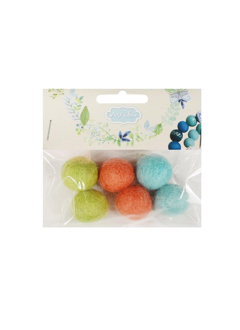 https://ndc.book24.ru/pim/products/images/78/0e/018edc7e-c2ce-7cbb-85b4-c58ecd21780e.jpg