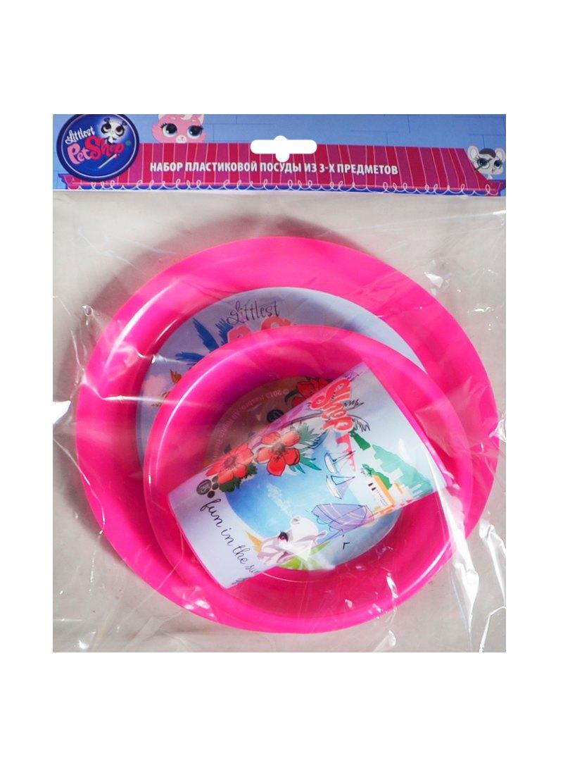 https://ndc.book24.ru/pim/products/images/78/2d/018ed9da-7b1a-731d-bd49-c19fcf3b782d.jpg