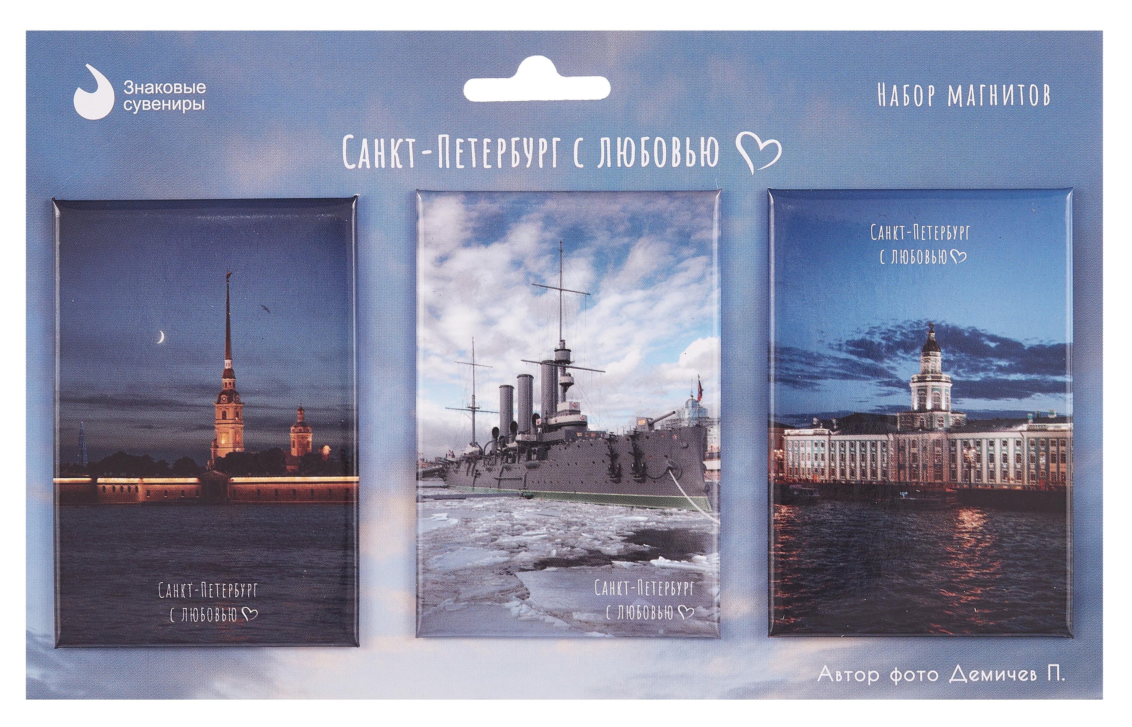 https://ndc.book24.ru/pim/products/images/78/36/01987f8f-c51c-7b7b-931d-90a80f387836.jpg