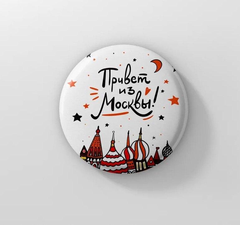 https://ndc.book24.ru/pim/products/images/78/52/01987ac8-89b1-743e-8db3-3064b8b07852.jpg