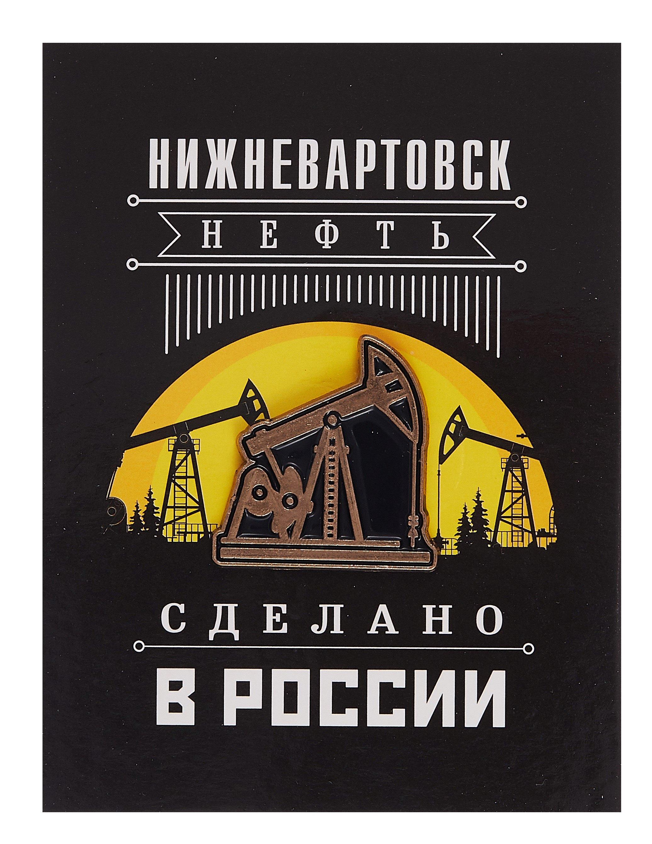 https://ndc.book24.ru/pim/products/images/78/55/01958ae8-8f28-7818-8c77-d6b178767855.jpg