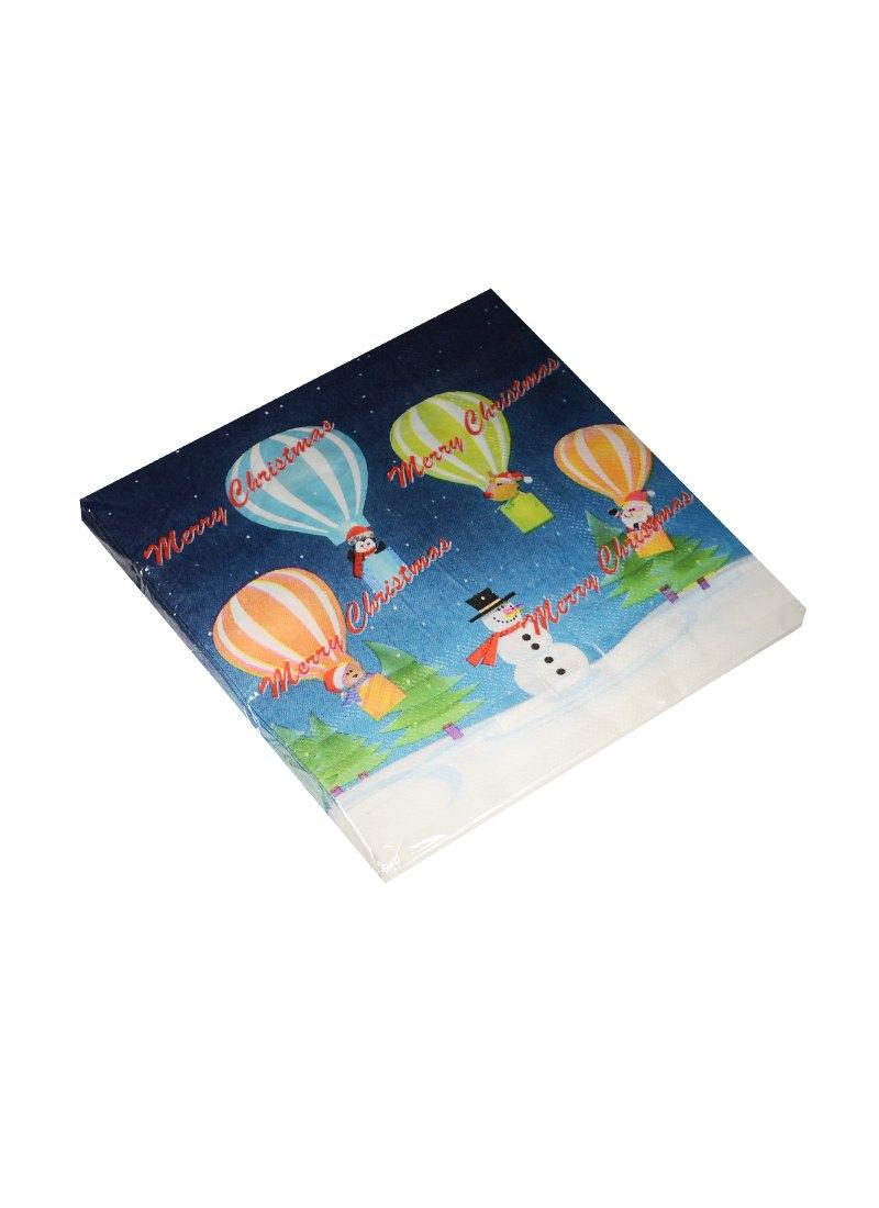 https://ndc.book24.ru/pim/products/images/78/5f/018edc62-8c93-7164-ba61-a41aee26785f.jpg