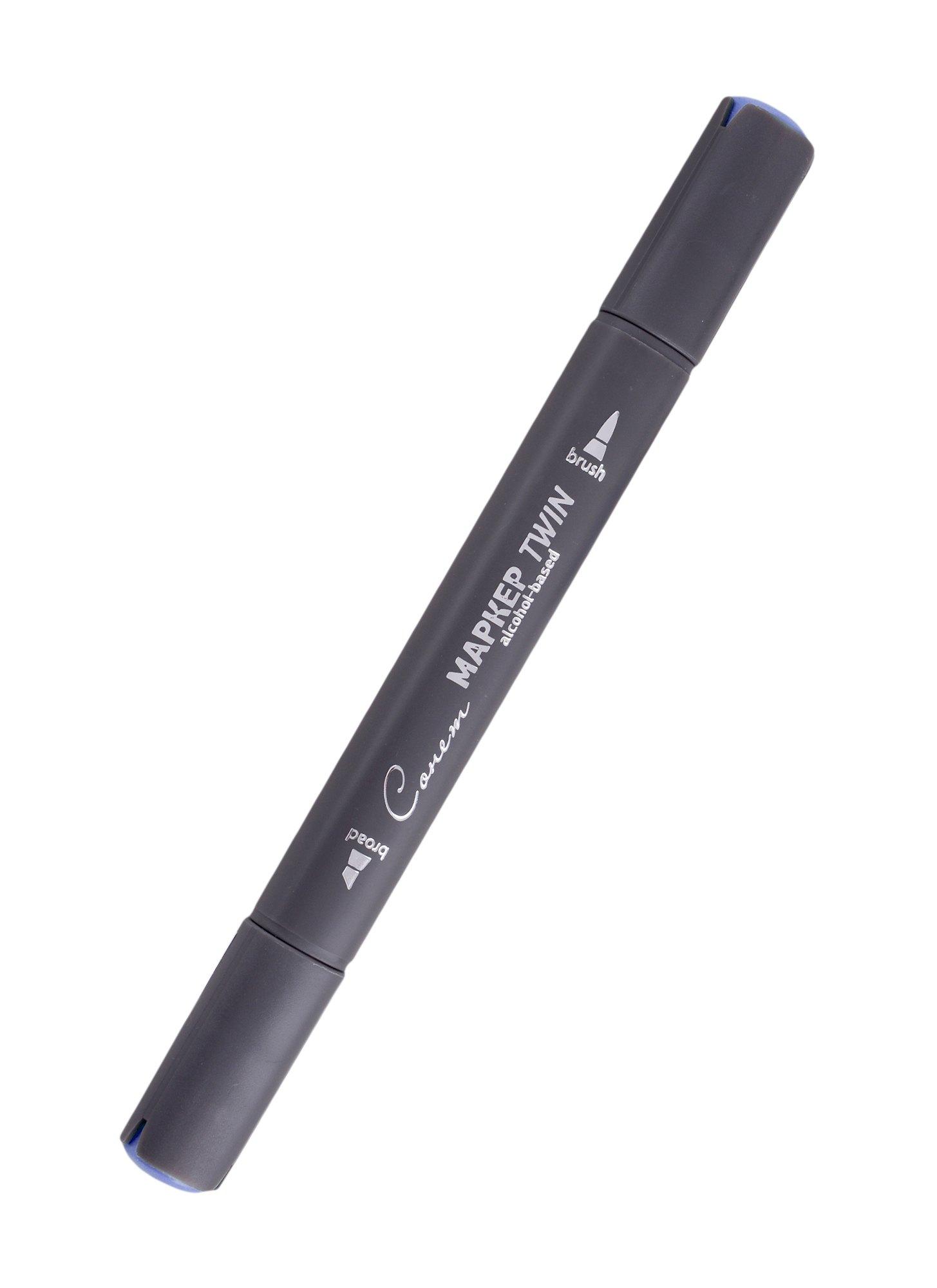 https://ndc.book24.ru/pim/products/images/78/69/018ed3d0-52cc-7ca3-830e-8e7ee74b7869.jpg