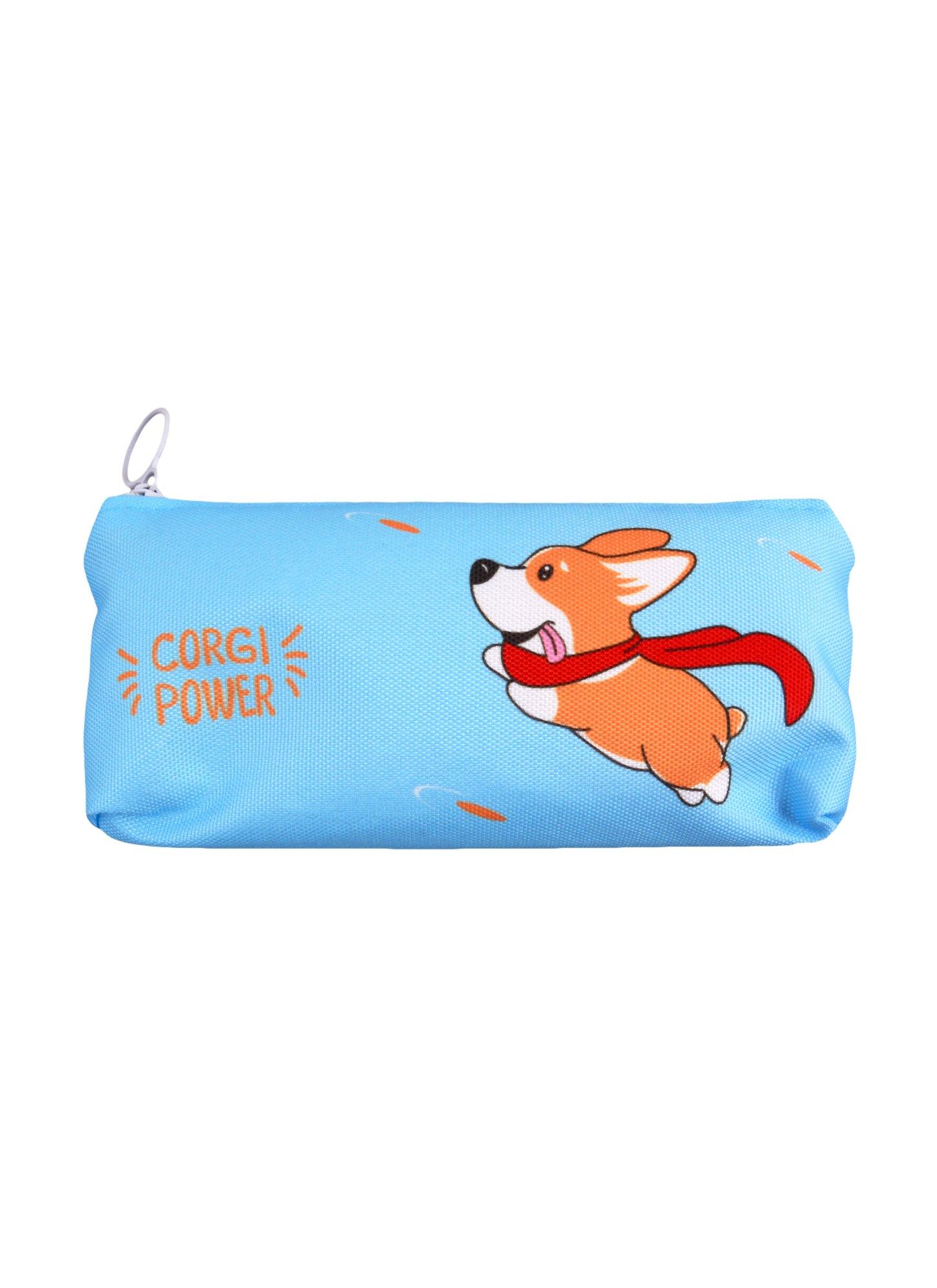 https://ndc.book24.ru/pim/products/images/78/8b/018ed37e-8d31-7b14-9b5a-45d0d520788b.jpg