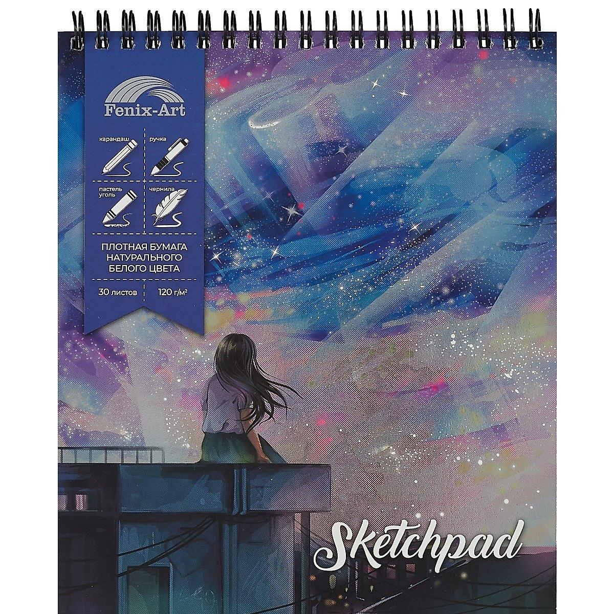 https://ndc.book24.ru/pim/products/images/78/8c/018ee79b-f2c7-78ab-bf9a-75923470788c.jpg