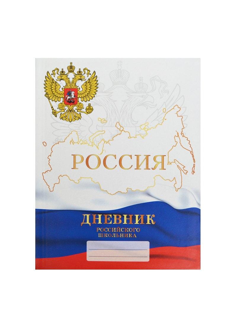 https://ndc.book24.ru/pim/products/images/78/a0/018ed2eb-1b5c-7919-9cf8-76f0dc1478a0.jpg
