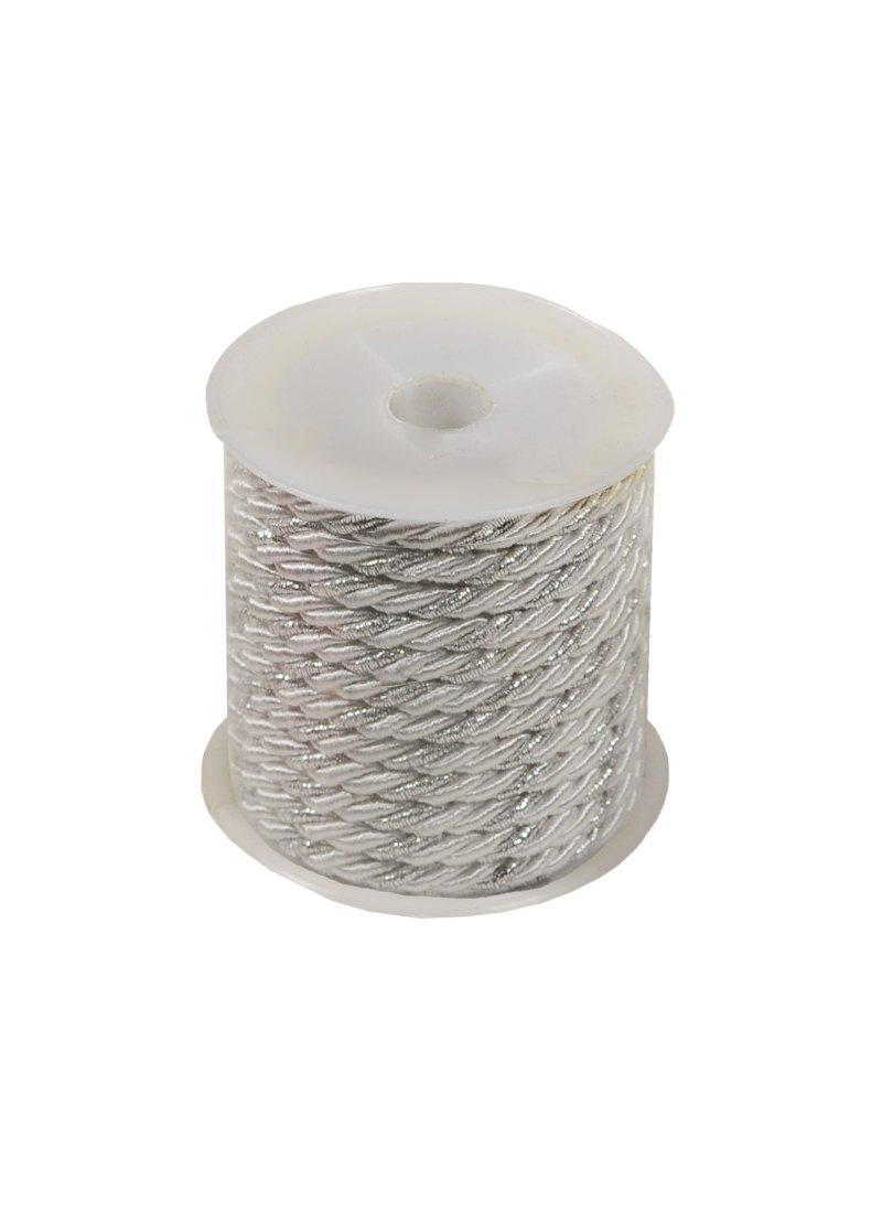 https://ndc.book24.ru/pim/products/images/78/cc/018edc06-4cb0-7682-8d05-c6028b1978cc.jpg