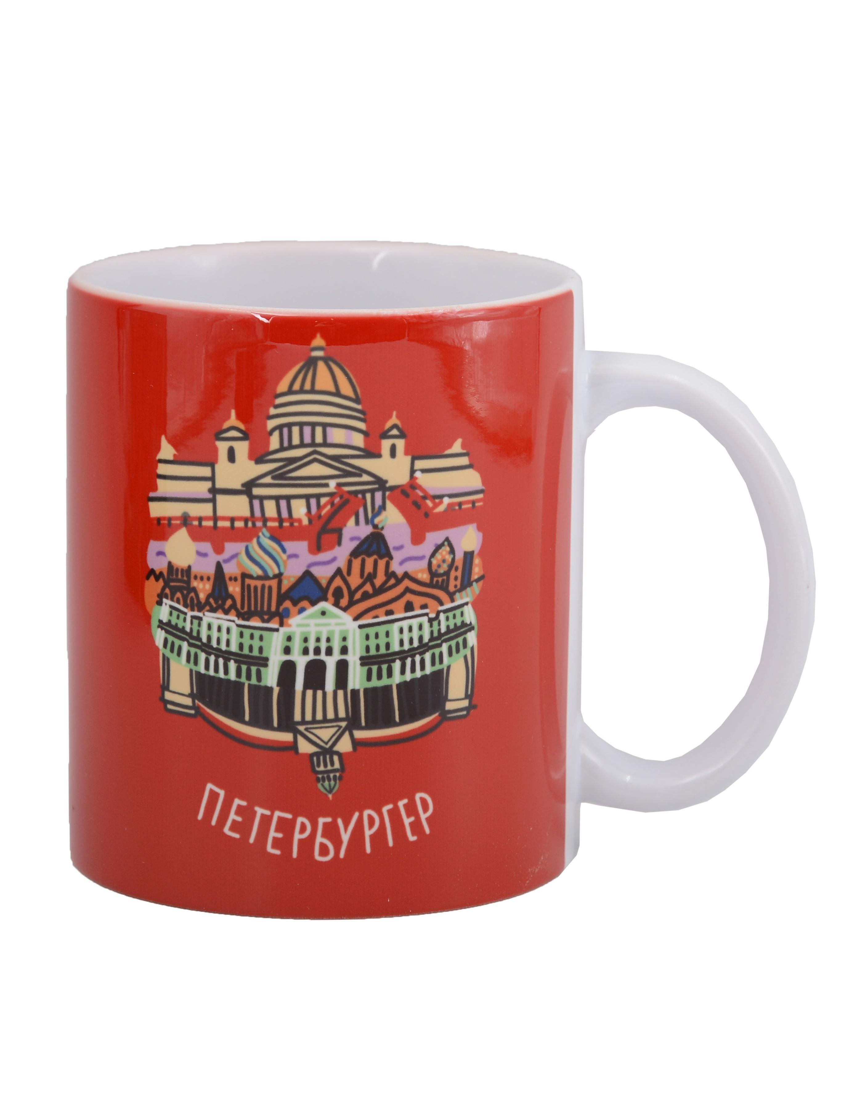 https://ndc.book24.ru/pim/products/images/78/e3/019acb1e-b44a-7dd0-9210-ebf21dfe78e3.jpg
