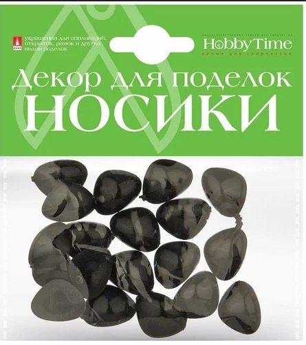 https://ndc.book24.ru/pim/products/images/78/ea/0195dc8a-c342-7caf-af7a-2276885178ea.jpg