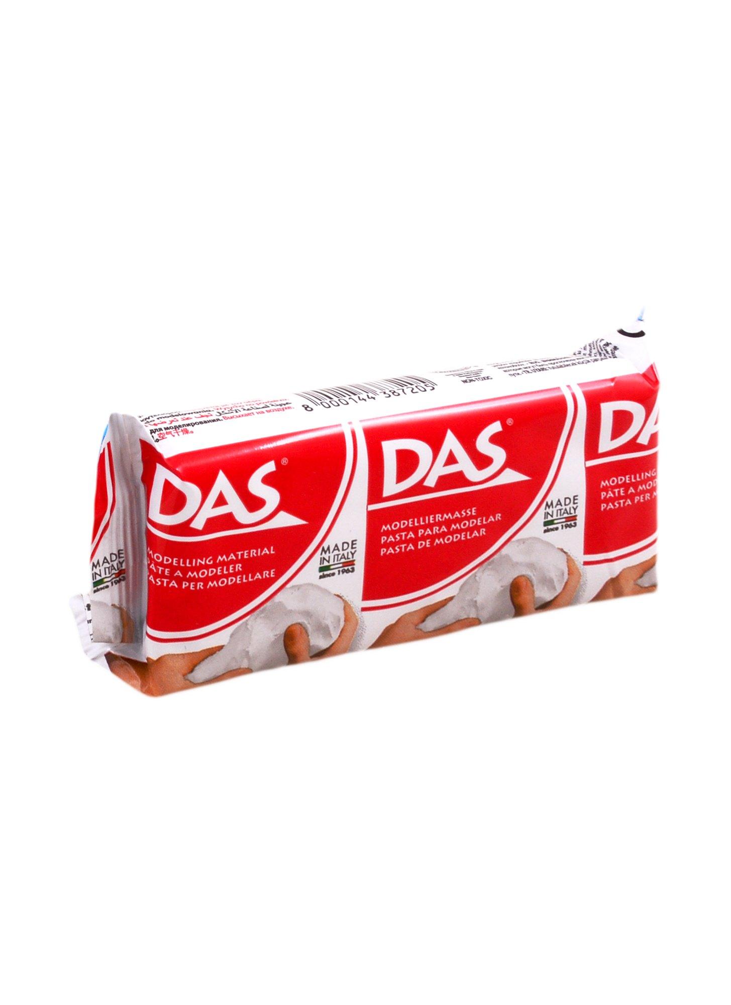 https://ndc.book24.ru/pim/products/images/78/f8/018ed39a-480f-70e6-80b1-4c430d6678f8.jpg