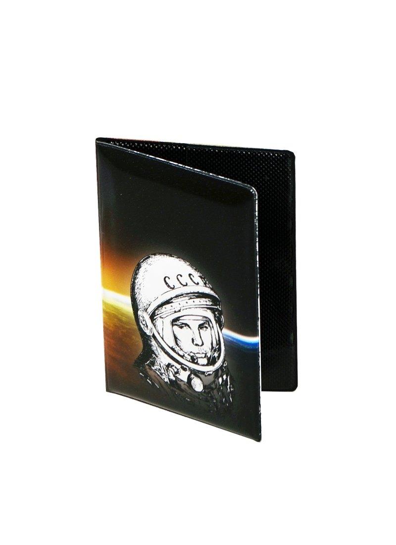 https://ndc.book24.ru/pim/products/images/79/1c/018ed95c-3549-731b-84cd-32d98d9c791c.jpg