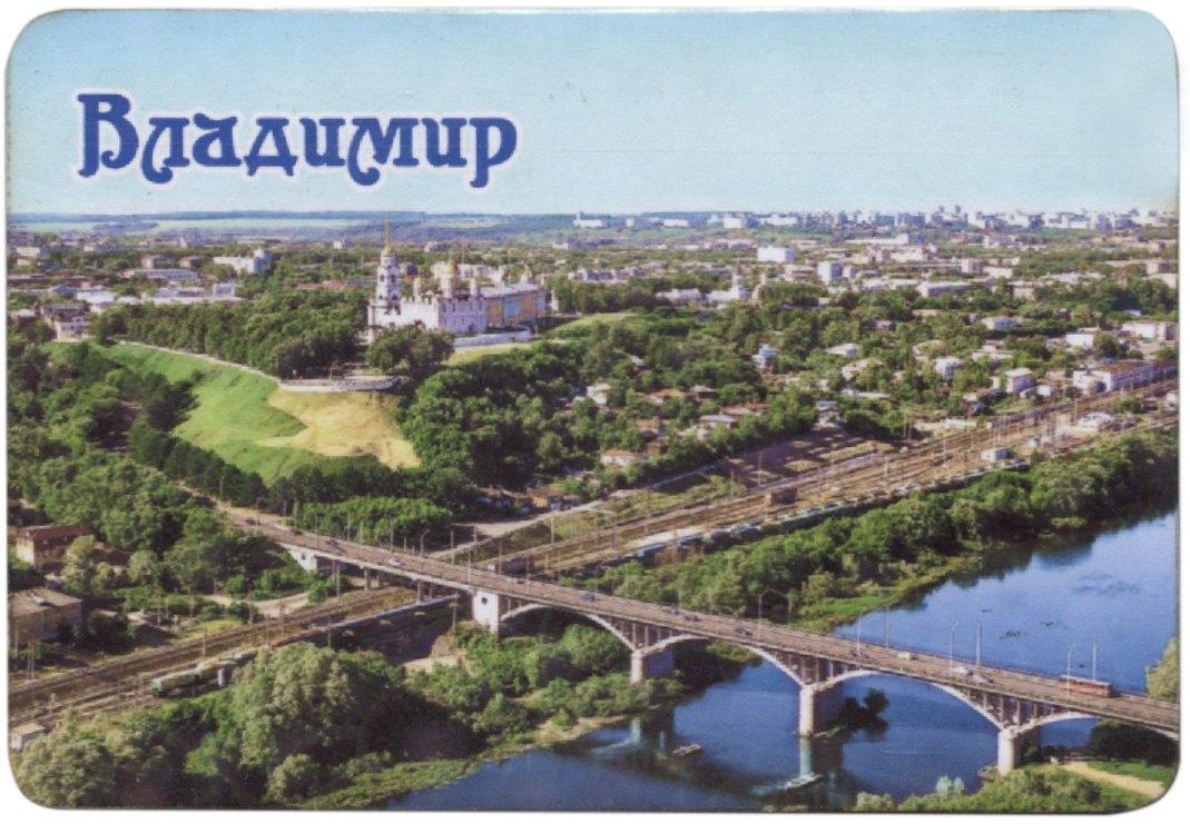 https://ndc.book24.ru/pim/products/images/79/43/018ee85c-f6f3-75fb-b94d-193ade2c7943.jpg